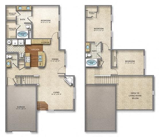Gardenia_2_FloorPlan_ Gardenia_2_FloorPlan_