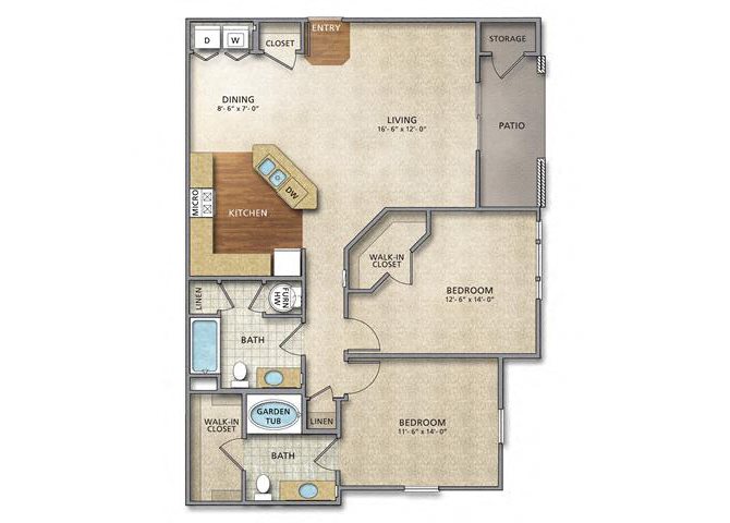 Hampton_2_FloorPlan Hampton_2_FloorPlan