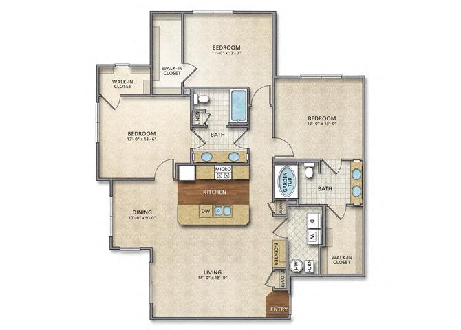 Magnolia_2_FloorPlan Magnolia_2_FloorPlan