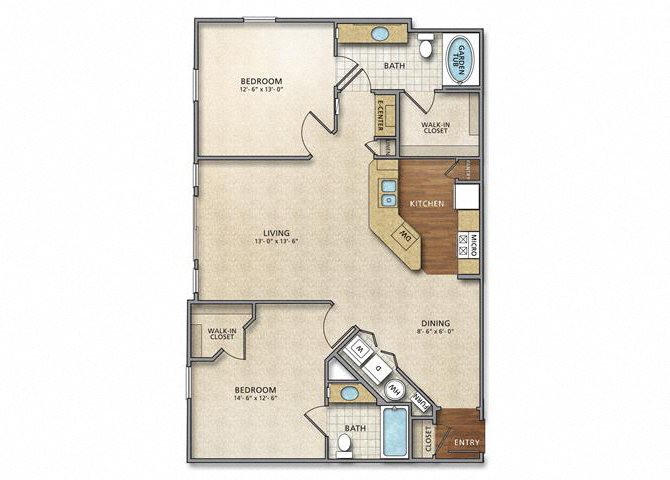 Melrose_2_FloorPlan__ Melrose_2_FloorPlan__