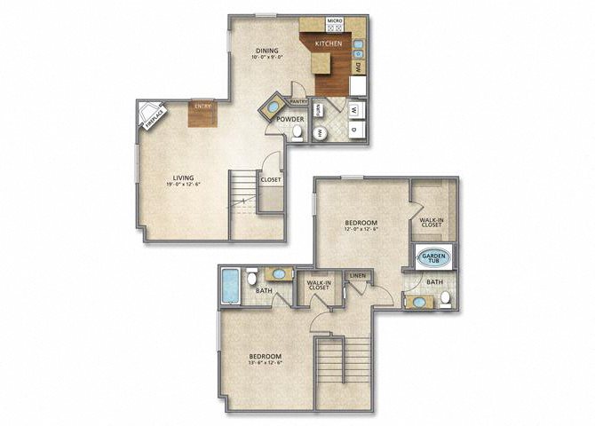 Middleton_2_FloorPlan Middleton_2_FloorPlan
