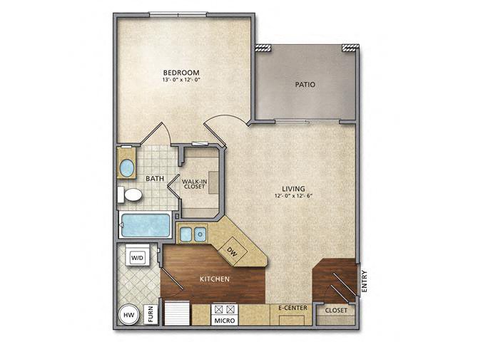 Mulberry_2_FloorPlan_ Mulberry_2_FloorPlan_
