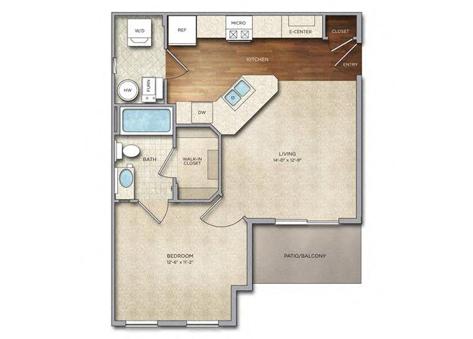 Arboretum_2_FloorPlan Arboretum_2_FloorPlan