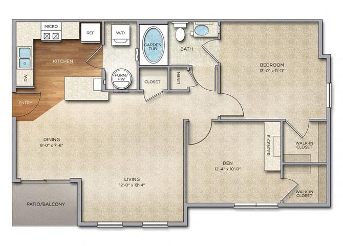 Catalpa_2_FloorPlan Catalpa_2_FloorPlan