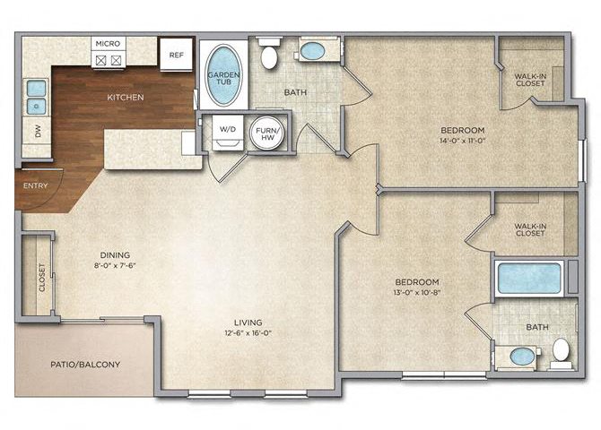 ArlingtonPark_Gazebo_2_FloorPlan ArlingtonPark_Gazebo_2_FloorPlan