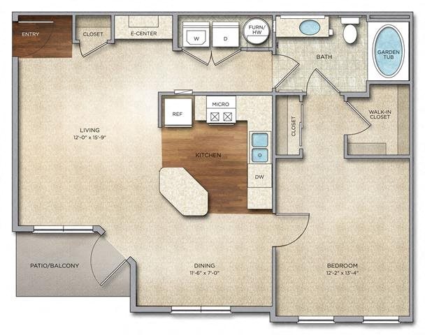 Topiary_2_FloorPlan Topiary_2_FloorPlan