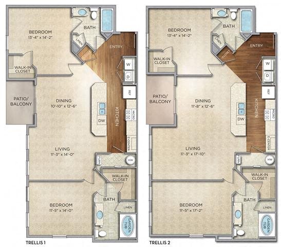 Trellis12_2_FloorPlan_ Trellis12_2_FloorPlan_