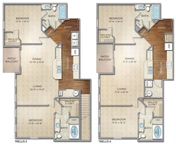 Trellis34_2_FloorPlan__ Trellis34_2_FloorPlan__