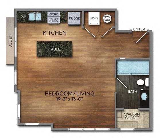 Dali_2_FloorPlan Dali_2_FloorPlan