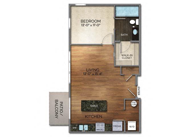 Kandinsky_2_FloorPlan Kandinsky_2_FloorPlan