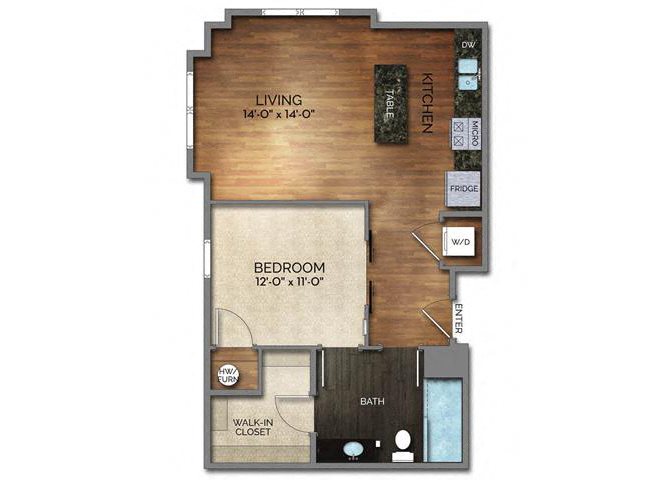 Kirchner_2_FloorPlan_ Kirchner_2_FloorPlan_