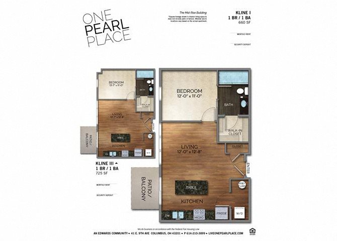 Kline_2_FloorPlan Kline_2_FloorPlan