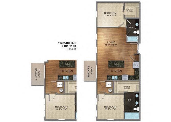 Magritte_2_FloorPlan_ Magritte_2_FloorPlan_