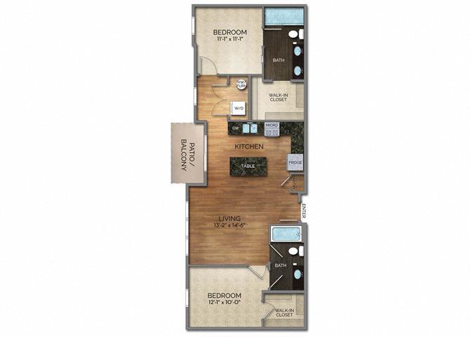 Marc_2_FloorPlan_ Marc_2_FloorPlan_