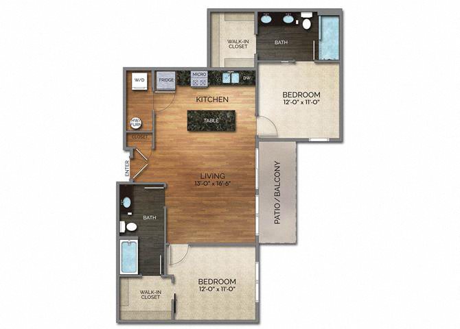 Miro_2_FloorPlan_ Miro_2_FloorPlan_
