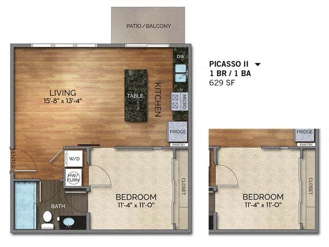Picasso_2_FloorPlan Picasso_2_FloorPlan