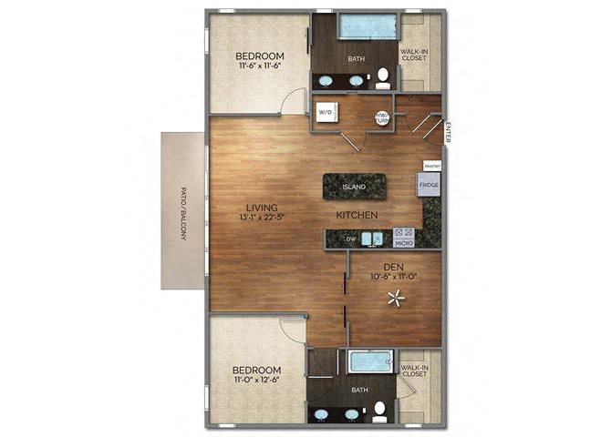 Pollock_2_FloorPlan Pollock_2_FloorPlan