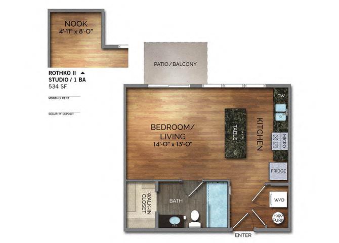 Rothko_2_FloorPlan_ Rothko_2_FloorPlan_