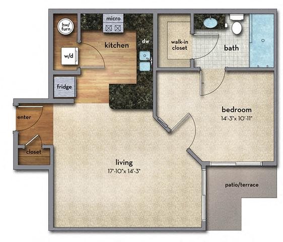 Balfour690_2_FloorPlan Balfour690_2_FloorPlan