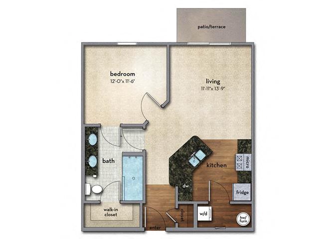 Blair684_2_FloorPlan Blair684_2_FloorPlan