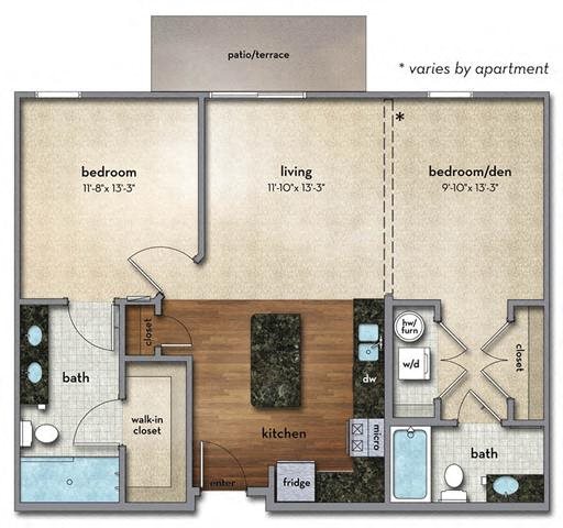 Durham952_2_FloorPlan_ Durham952_2_FloorPlan_