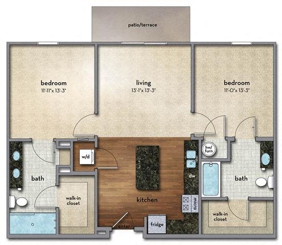 Fenton1028_2_FloorPlan_ Fenton1028_2_FloorPlan_