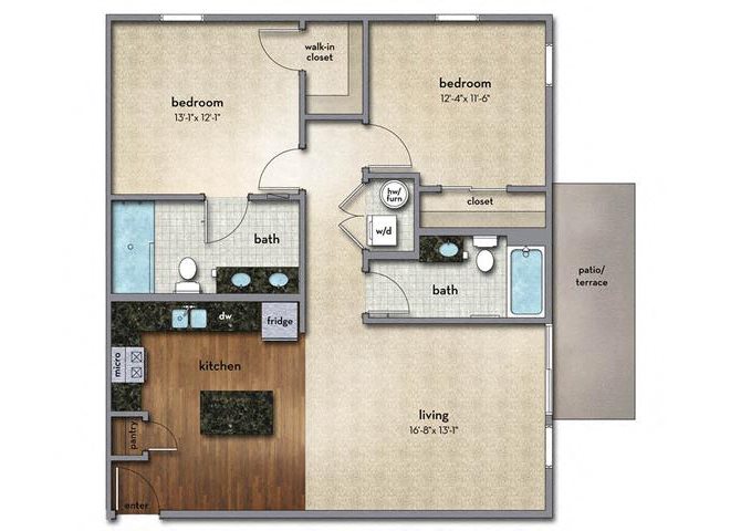 Levan1082_2_FloorPlan Levan1082_2_FloorPlan