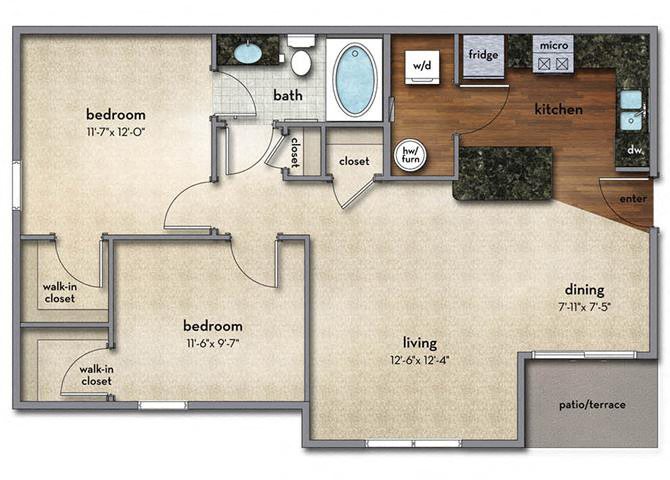 Stonefield906_2_FloorPlan_ Stonefield906_2_FloorPlan_