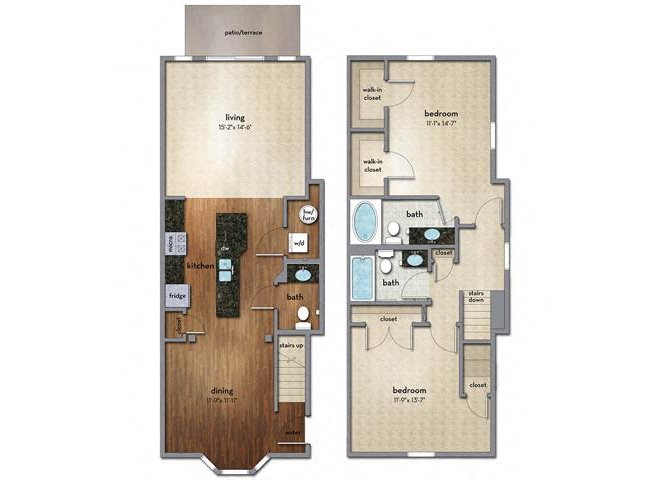 Warwick1449_2_FloorPlan_ Warwick1449_2_FloorPlan_