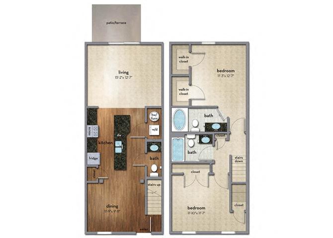 Windsor1266_2_FloorPlan Windsor1266_2_FloorPlan