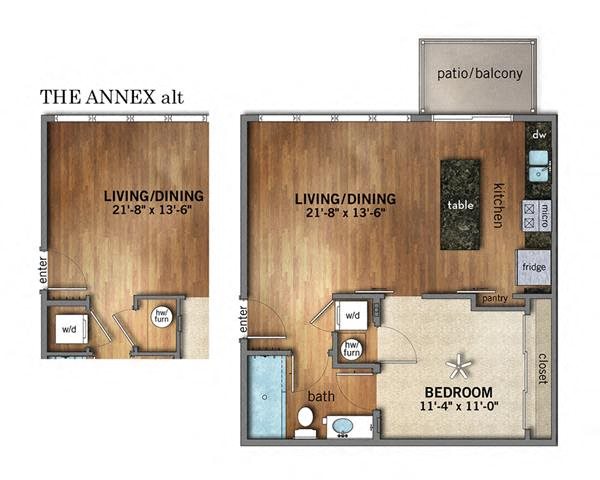 Annex Thumbnail_2_FloorPlan_ Annex Thumbnail_2_FloorPlan_