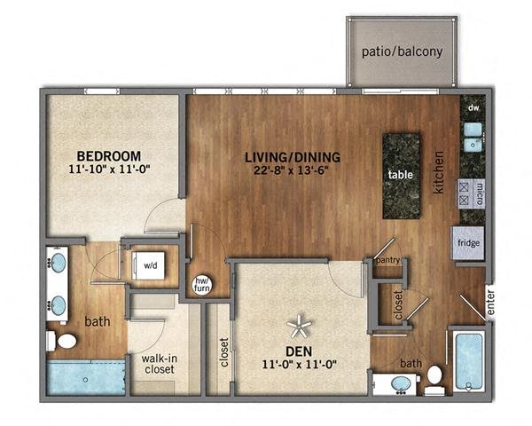 Bungalow Thumbnail_2_FloorPlan_ Bungalow Thumbnail_2_FloorPlan_