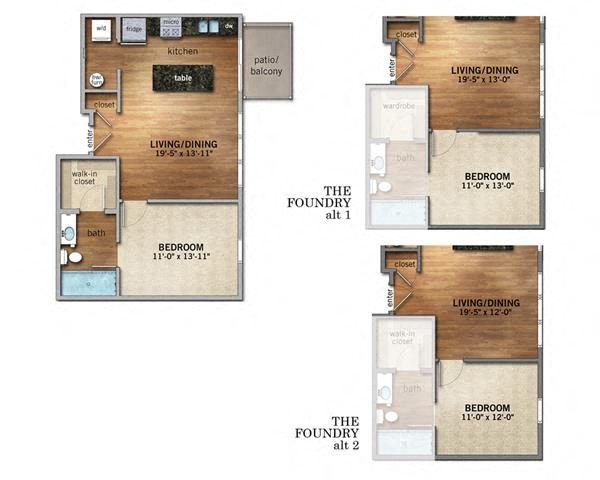 Foundry Thumbnail_2_FloorPlan Foundry Thumbnail_2_FloorPlan