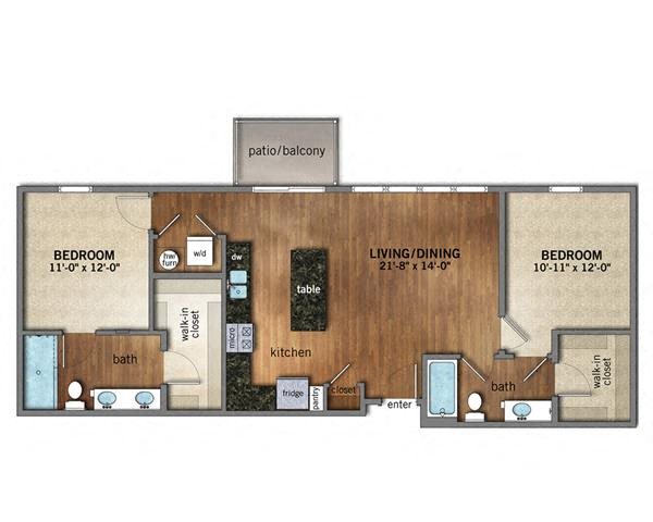 Hamlet Thumbnail_2_FloorPlan Hamlet Thumbnail_2_FloorPlan