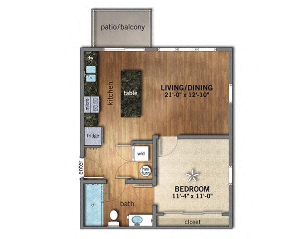 Haven Thumbnail_2_FloorPlan_ Haven Thumbnail_2_FloorPlan_