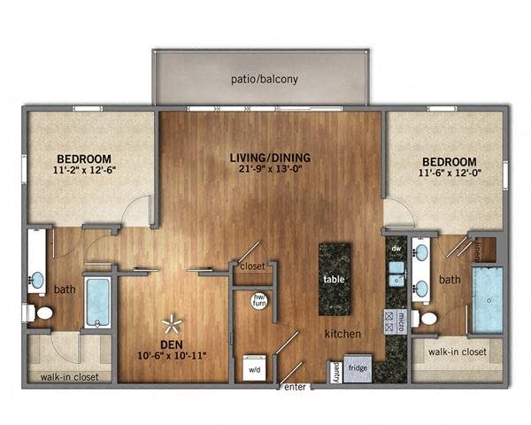 Keep Thumbnail_2_FloorPlan Keep Thumbnail_2_FloorPlan