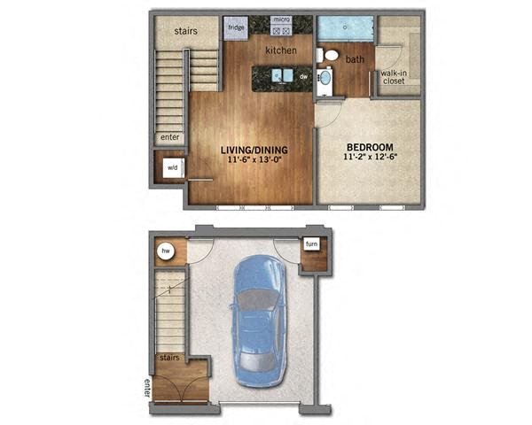 Loft Thumbnail_2_FloorPlan_ Loft Thumbnail_2_FloorPlan_