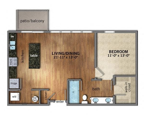 Quarters Quarters Thumbnail_2_FloorPlan_