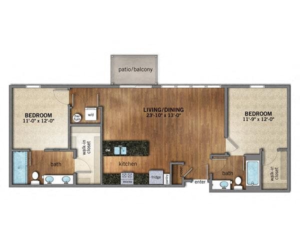 Station Thumbnail_2_FloorPlan Station Thumbnail_2_FloorPlan