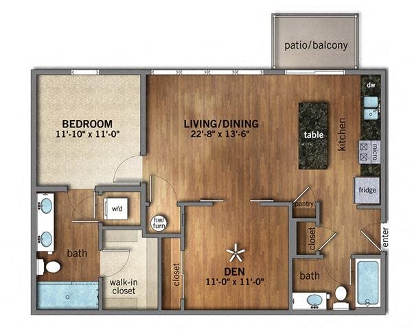 Turret Thumbnail_2_FloorPlan_ Turret Thumbnail_2_FloorPlan_