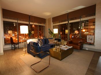 N High Street Studio Beds Apartment For Rent Photo Gallery N High Street Studio Beds Apartment For Rent Photo Gallery