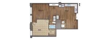 _A10_2_FloorPlan_new