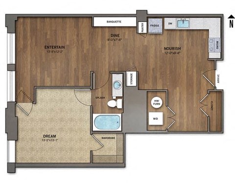 _A10_2_FloorPlan_new