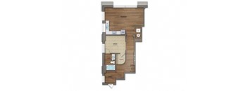 _A11_2_FloorPlan_new