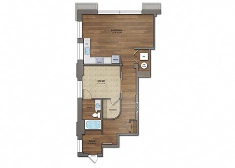 _A11_2_FloorPlan_new