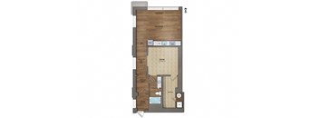 A12_2_FloorPlan_new