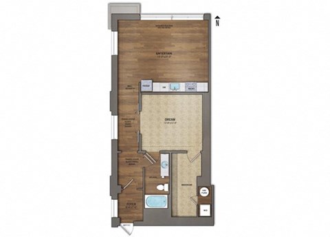 A12_2_FloorPlan_new