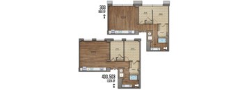 _A14_2_FloorPlan_new
