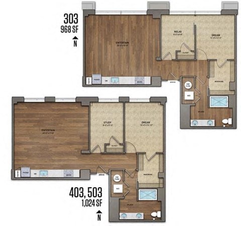 _A14_2_FloorPlan_new