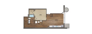 _A15_2_FloorPlan_new